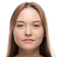 Отзыв от Елизавета - Виза Destination Thailand